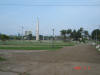 2006-06-04-MA-14.jpg (46482 bytes)