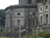 2006-06-04-MA-18.jpg (62383 bytes)
