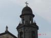 2006-06-04-MA-19.jpg (30699 bytes)