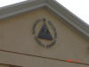 2006-06-04-MA-20.jpg (29906 bytes)
