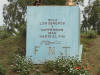 2006-06-04-MA-22.jpg (78456 bytes)