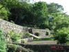 2006-06-25-MA-11.jpg (122050 bytes)