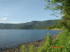 2006-06-25-MA-12.jpg (73600 bytes)