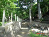 2006-06-25-MA-18.jpg (113113 bytes)