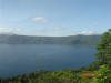 2006-06-25-MA-23.jpg (40456 bytes)