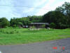 2006-07-14-MA-04.jpg (59823 bytes)