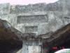 2006-07-14-MA-14.jpg (69178 bytes)