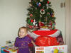 2006-12-25-MA-05.jpg (66140 bytes)