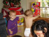 2006-12-25-MA-11.jpg (75184 bytes)