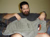 2006-12-25-MA-25.jpg (54524 bytes)