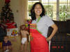 2006-12-25-MA-38.jpg (72963 bytes)