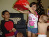 2006-12-25-MA-39.jpg (57968 bytes)