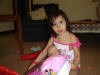 2006-12-25-MA-40.jpg (48139 bytes)