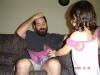 2006-12-25-MA-41.jpg (58192 bytes)
