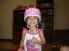 2006-12-25-MA-44.jpg (43936 bytes)