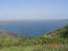 2007-02-04-AP-01.jpg (46434 bytes)