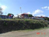 2007-02-04-AP-03.jpg (53691 bytes)