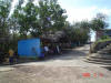 2007-02-04-AP-04.jpg (81789 bytes)