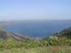 2007-02-04-AP-05.jpg (47882 bytes)