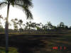 2007-02-04-MA-02.jpg (54468 bytes)