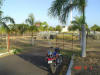 2007-02-04-MA-05.jpg (76367 bytes)
