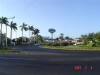 2007-02-04-MA-06.jpg (41129 bytes)