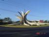 2007-02-04-MA-09.jpg (40071 bytes)