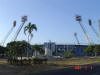 2007-02-04-MA-13.jpg (48792 bytes)