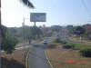 2007-02-04-MA-22.jpg (46921 bytes)