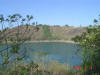 2007-02-04-MA-24.jpg (62848 bytes)