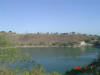 2007-02-04-MA-32.jpg (37566 bytes)