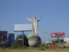 2007-02-04-MA-40.jpg (35139 bytes)