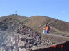 2007-02-10-MS-06.jpg (62496 bytes)