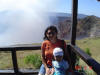 2007-02-10-MS-25.jpg (49024 bytes)