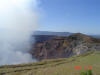 2007-02-10-MS-28.jpg (35944 bytes)