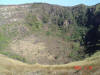 2007-02-10-MS-34.jpg (74177 bytes)