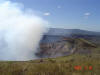 2007-02-10-MS-36.jpg (39560 bytes)