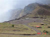 2007-02-10-MS-45.jpg (48466 bytes)