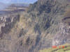 2007-02-10-MS-76.jpg (65931 bytes)