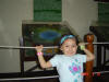 2007-02-10-MS-87.jpg (42646 bytes)