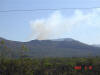 2007-02-10-MS-89.jpg (35942 bytes)