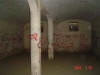 2007-03-25-MA-06.jpg (32606 bytes)