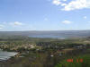 2007-03-25-MA-11.jpg (44212 bytes)