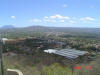 2007-03-25-MA-12.jpg (54783 bytes)