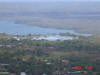 2007-03-25-MA-15.jpg (39962 bytes)