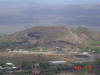 2007-03-25-MA-16.jpg (40780 bytes)
