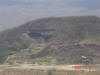 2007-03-25-MA-18.jpg (37107 bytes)