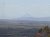 2007-03-25-MA-19.jpg (24252 bytes)