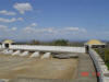 2007-03-25-MA-28.jpg (39633 bytes)