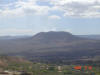 2007-03-25-MA-30.jpg (30970 bytes)